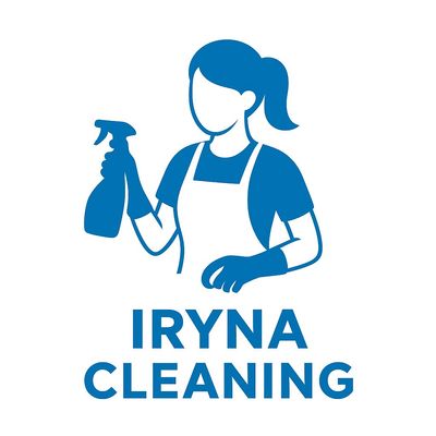 Avatar for Iryna Cleaning