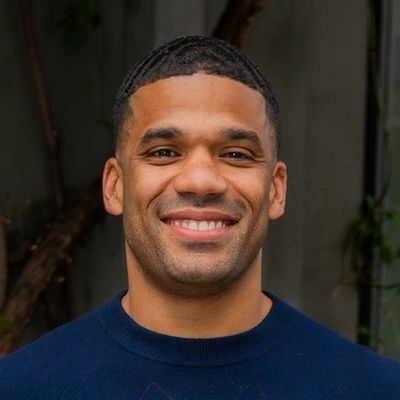 Avatar for Delatour Electric LLC