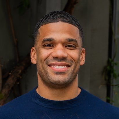 Delatour Electric LLC