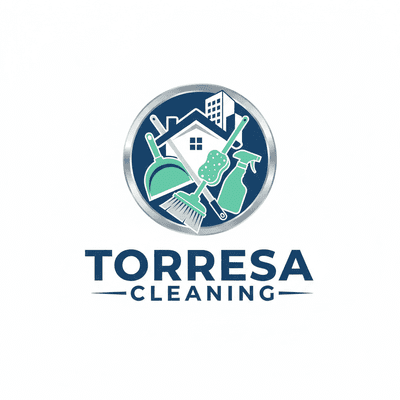 Avatar for Torresa Cleaning