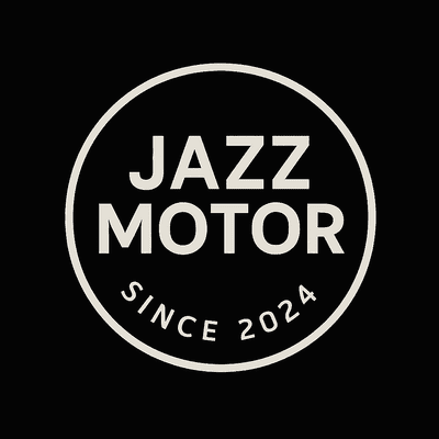 Avatar for Jazz motor