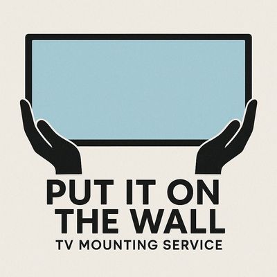 Avatar for Put It On The Wall