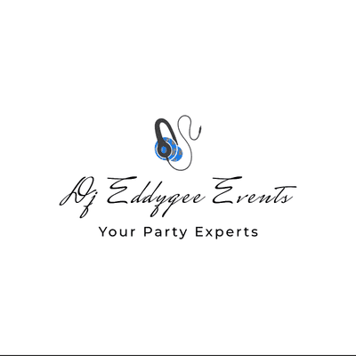 Avatar for DJ Eddygee Events