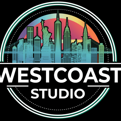 Avatar for West Coast Studios