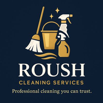Avatar for Roush Cleaning Services