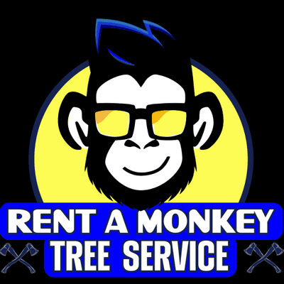 Avatar for Rent A Monkey Tree Service