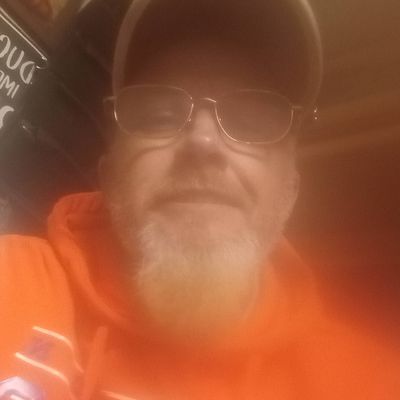 Avatar for great work affordable price for you and more