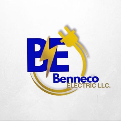 Avatar for Benneco Electric