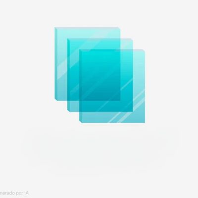 Avatar for COM D.G.S WINDOWS GLASS