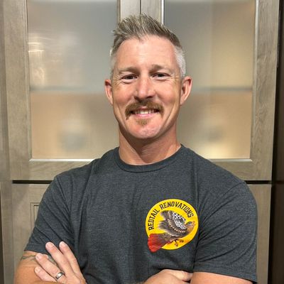 Avatar for Redtail Renovations