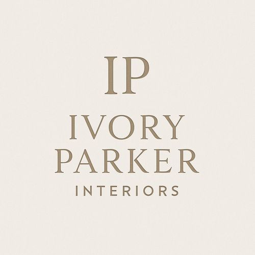 Ivory Parker Interiors