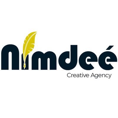 Avatar for Nimdeé | Creative Agency