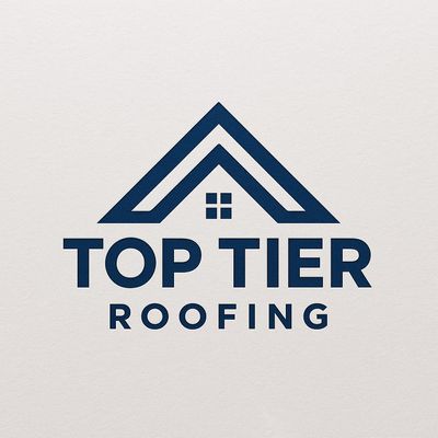 Avatar for Top Tier Roofing