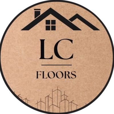 Avatar for LC Floors LLC
