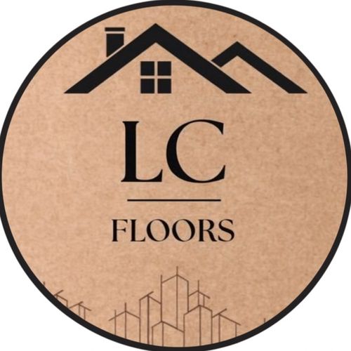LC Floors LLC