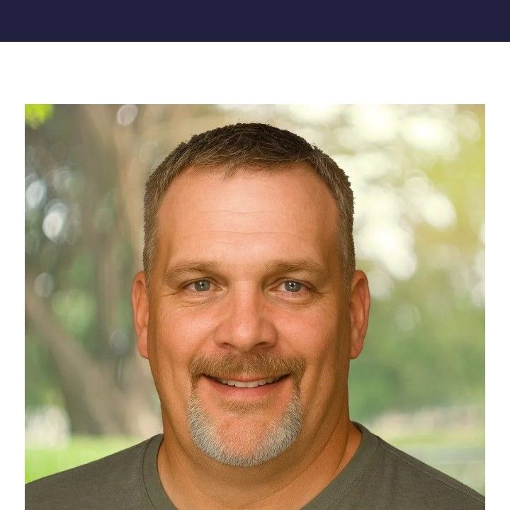 Southern Bound Exterior Cleaning