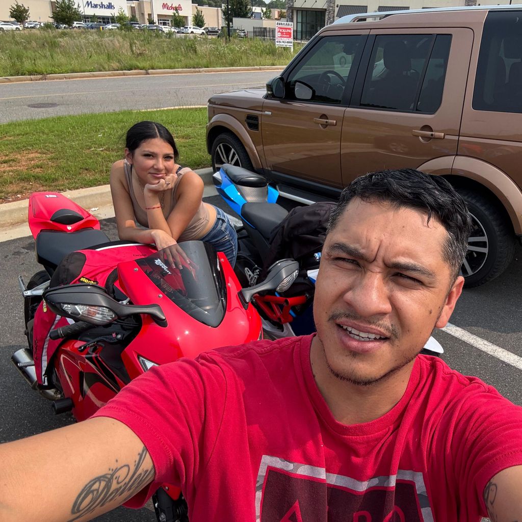 Mike's Services Inc.