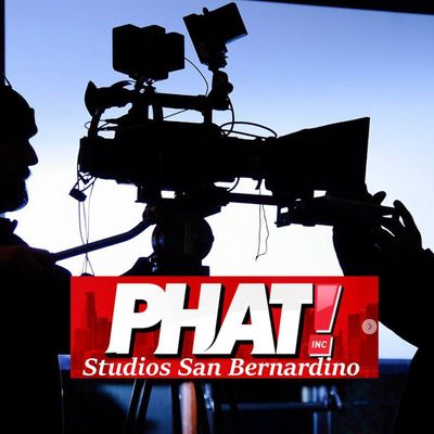 Avatar for Phat Studios
