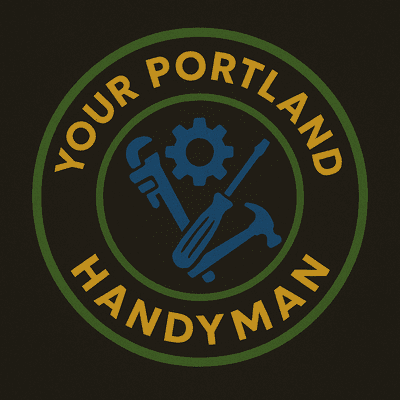 Avatar for Your Portland Handyman