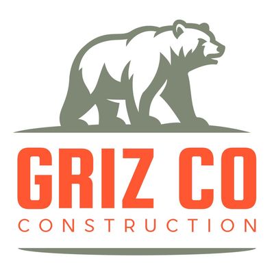 Avatar for Griz Co Construction
