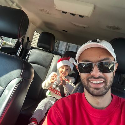 Avatar for alexandria contracting llc