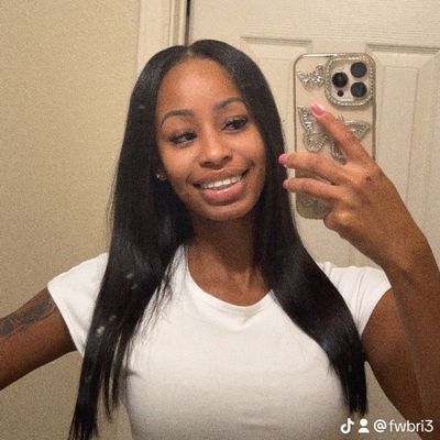 Avatar for Bri’s cleaning co’