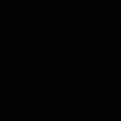 Avatar for Moversruss