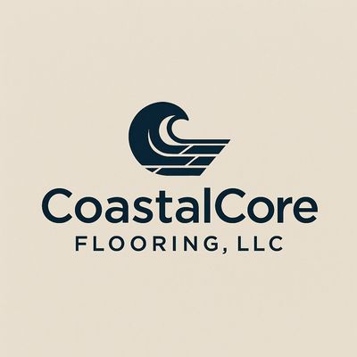 Avatar for CoastalCore Flooring, LLC.