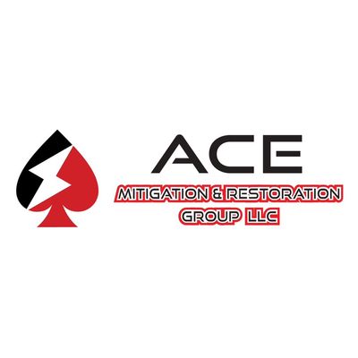 Avatar for Ace Multi-Cleaning and Restoration Services
