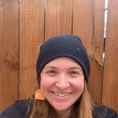 Avatar for Embrace Your Serenity Counseling LLC