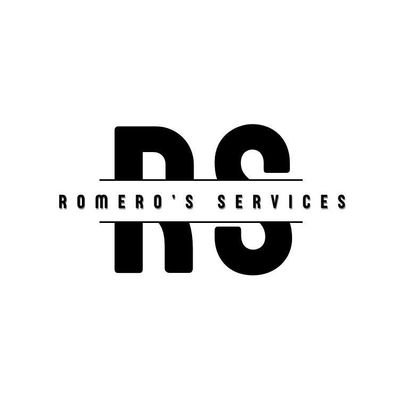 Avatar for Romeros Services LLC
