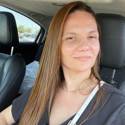 Avatar for Smart Time cleaning services