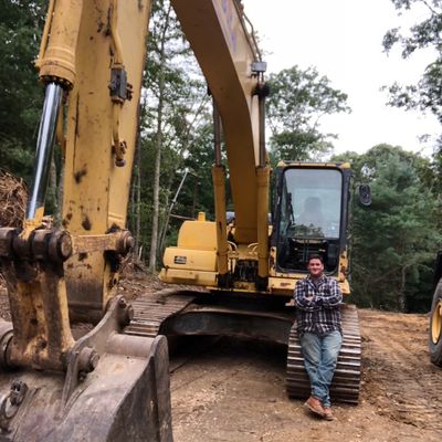 Avatar for KennealCo equipment LLC