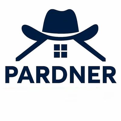 Avatar for Pardner Home Services