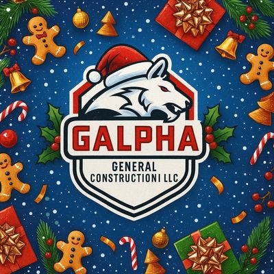 Avatar for Galpha General Construction Llc