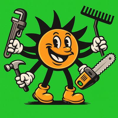 Avatar for Sunshine Elite Pros