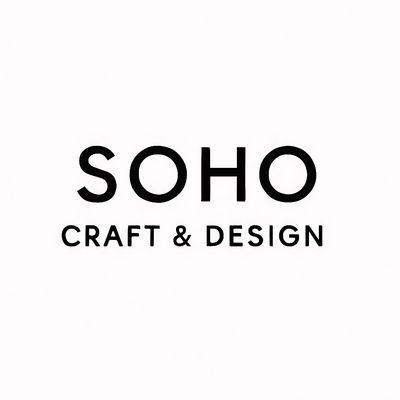 Avatar for Soho Craft & Design