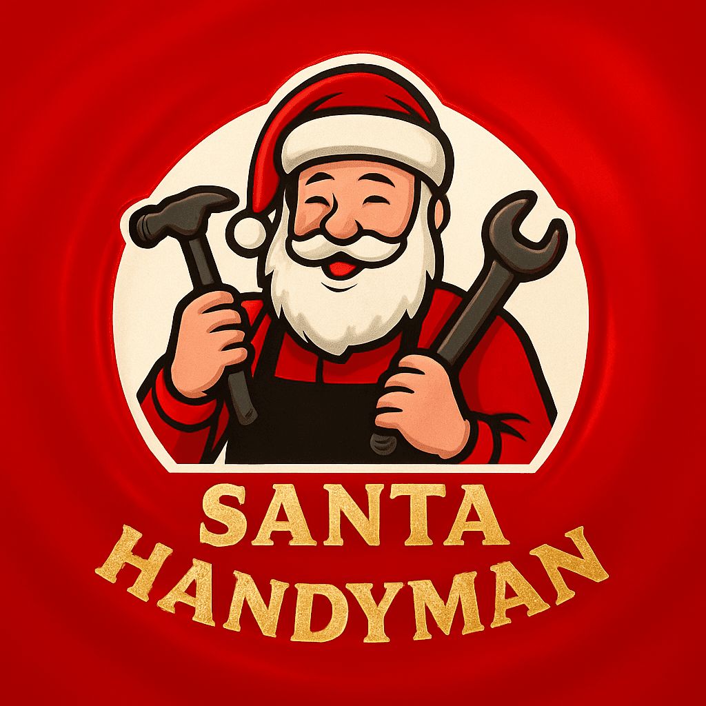 Santa Handyman