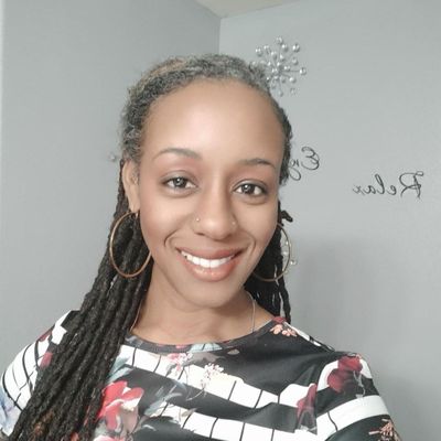 Avatar for Larue Consulting