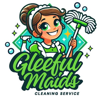 Avatar for Gleeful Maids