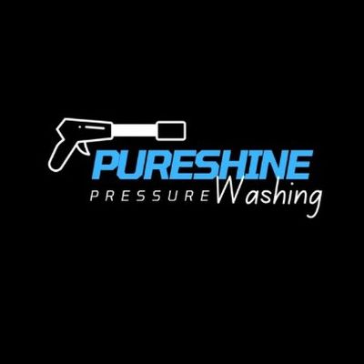 Avatar for Pureshine Services