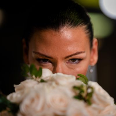 Avatar for Candid Studios Photo & Video - Fort Lauderdale