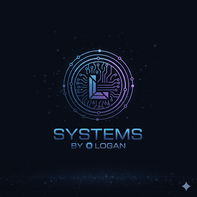 Avatar for systemsbylogan