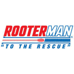 Avatar for Rooter-Man
