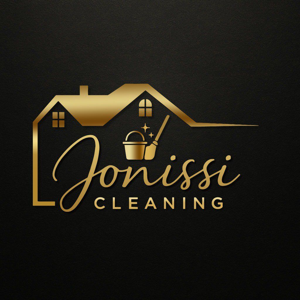 jonissi cleaning service🧼🏡🏢