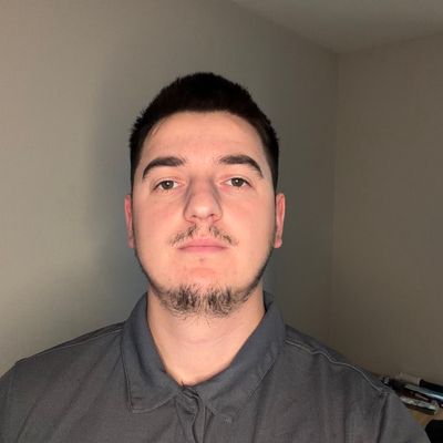 Avatar for Nazar Build Company LLC