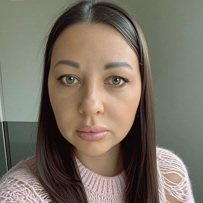 Avatar for Sugarland.by.Vikki