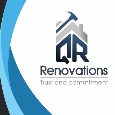 Avatar for Qrrenovations LLC