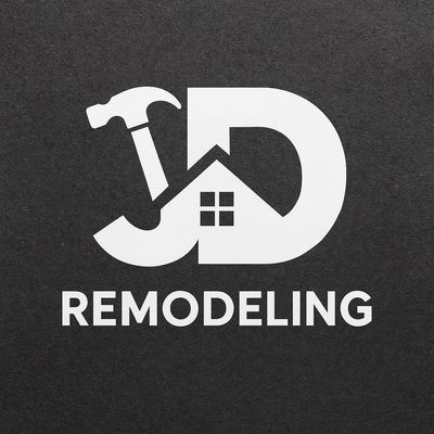 Avatar for JD Remodeling and Services