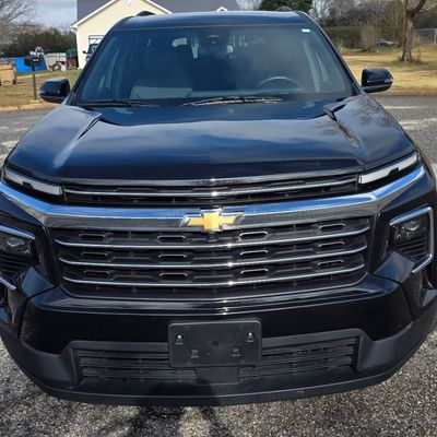 Avatar for Andrew transporting services